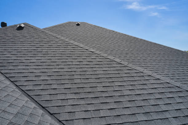 Best Gutter Installation and Repair  in Decatur, TN